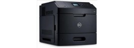 Toner Impresora DELL B5460dn | Tiendacartucho.es ®