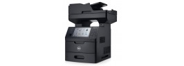 Toner Impresora DELL B5465dnf | Tiendacartucho.es ®
