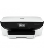 Cartuchos de tinta HP Envy 5646 e-All-in-One