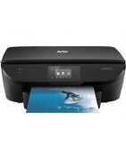 Cartuchos de tinta HP Envy 5644 e-All-in-One