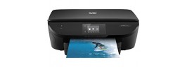 Cartuchos de tinta para HP Envy 5644 e-All-in-One