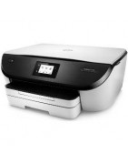 Cartuchos de tinta HP Envy 5546 e-All-in-One