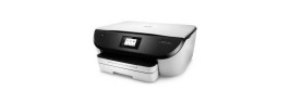 Cartuchos de tinta para HP Envy 5546 e-All-in-One