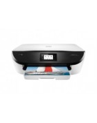 Cartuchos de tinta HP Envy 5543 e-All-in-One