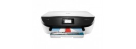 Cartuchos de tinta para HP Envy 5543 e-All-in-One