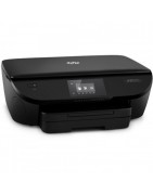 Cartuchos de tinta HP Envy 5643 e-All-in-One