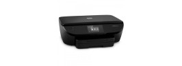 Cartuchos de tinta HP Envy 5643 e-All-in-One