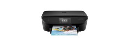 Cartuchos de tinta para HP Envy 5665 e-All-in-One