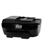 Cartuchos de tinta HP Envy 7643 e-All-in-One