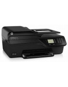 Cartuchos de tinta HP OfficeJet 4610 All-in-One