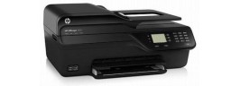 Cartuchos de tinta para HP OfficeJet 4610 All-in-One