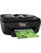 Cartuchos de tinta HP Officejet 5745 e-All-in-One