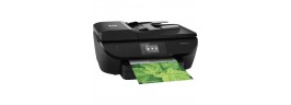 Cartuchos de tinta para HP Officejet 5745 e-All-in-One