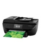 Cartuchos de tinta HP Officejet 5746 e-All-in-One