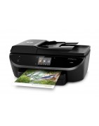   Cartuchos de tinta HP OfficeJet 8040