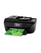 Cartuchos de tinta HP Officejet 5470 e-All-in-One