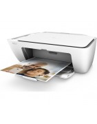 Cartuchos de tinta HP Deskjet 2620