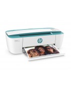 Cartuchos de tinta HP Deskjet 3735