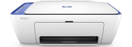 Cartuchos de tinta para HP Deskjet 2630