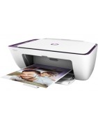 Cartuchos de tinta HP Deskjet 2634