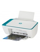 Cartuchos de tinta HP Deskjet 2632