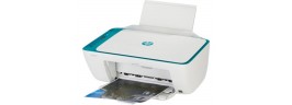 Cartuchos de tinta para HP Deskjet 2632