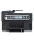 HP OfficeJet Pro L7000