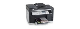 Cartuchos de tinta para HP OfficeJet Pro L7700