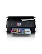 Epson Expression Premium XP-6000