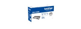 Tambor Brother DR2400