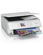 Epson Expression Premium XP-6005