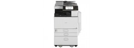 Toner Impresora Ricoh Aficio MPC5502 | Tiendacartucho.es ®