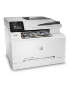 Toner HP Color LaserJet Pro MFP M280nw