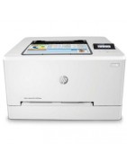 Toner HP Color LaserJet Pro MFP M254 dw / nw