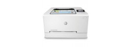 ✅Toner Impresora HP Color LaserJet Pro MFP M254 dw / nw