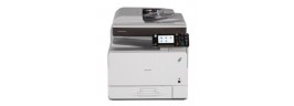 Toner Impresora Ricoh Aficio MPC305 | Tiendacartucho.es ®