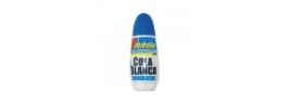 Cola Blanca Escolar