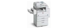 Toner Impresora Ricoh Aficio MP5000 | Tiendacartucho.es ®