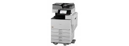 Toner Impresora Ricoh Aficio MP4002 | Tiendacartucho.es ®