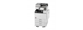 Toner Impresora Ricoh Aficio MP5002 | Tiendacartucho.es ®