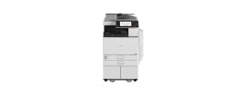 Toner Impresora Ricoh Aficio MPC3002 | Tiendacartucho.es ®