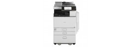 Toner Impresora Ricoh Aficio MPC3502 | Tiendacartucho.es ®
