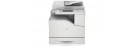 Toner Impresora DELL C5765DN | Tiendacartucho.es ®