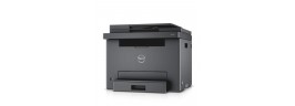 Toner Impresora DELL E525W | Tiendacartucho.es ®