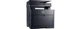 Toner Impresora DELL H625CDW | Tiendacartucho.es ®