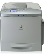 Epson AcuLaser C2600DN