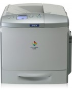 Epson AcuLaser C2600N