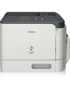 Epson AcuLaser C3900DN