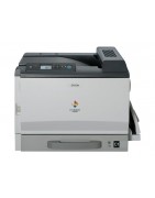 Epson AcuLaser C9200DN