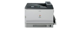 ▷ Toner Epson AcuLaser C9200DN | Tiendacartucho.es ®